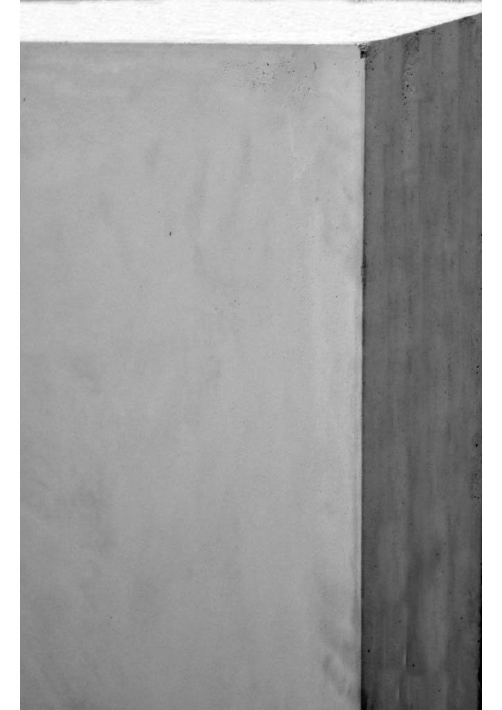 RUFICS Panel